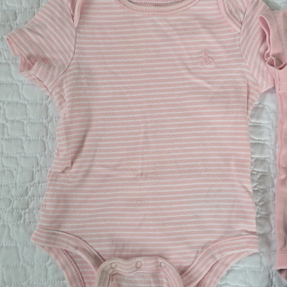 Baby Gap Bundle - Picture 2 of 5